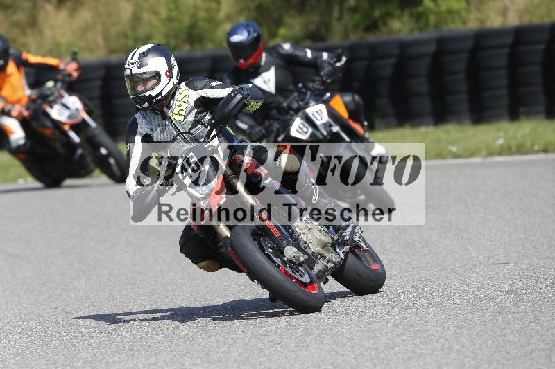 /Archiv-2025/22 06.06.2025 DISCOVER the BIKE ADR/Bike 2 gelb/80